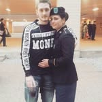 @kyleturney95 - Instagram