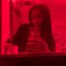 Kylie Turney - Facebook