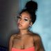 Kellya Turpin - Facebook