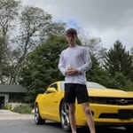 @kyle.turpening - Instagram