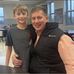 Kyle Turpen - Facebook