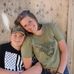 Kyle Turpen - Facebook