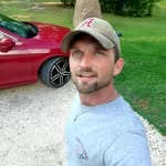 Kyle Turpen - @kturp850 - Instagram