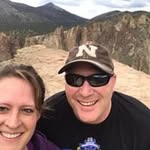 Kyle Turpen - @kyleturpen - Instagram
