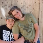 Kyle Turpen - @turpenkyle - Instagram