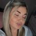 Kylee Turpen - Facebook
