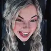 kylee turpen - @kyleeturpen - TikTok