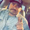 Kyler Turpin - @kylerturpin - TikTok