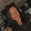 Kylie - @kylieturpen - TikTok