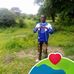 Daudi Kyalo - Facebook
