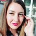 Kayley Tweedy - Facebook
