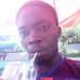 Kulua Doto - Facebook