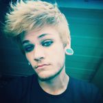 kyle - @kyletweedy_ - Instagram