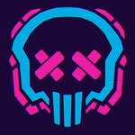 Kyle Tweedy - @twdlrr - Instagram
