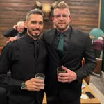 Kyle Tweedy - @kylertweedy - Instagram
