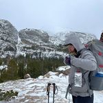 Kyle Tweedy - @kyle.tweedy - Instagram