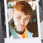 kyle tweedy - @kyletweedy - Instagram