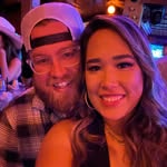 Kyle Tweedy - @mr_tweedy - Instagram