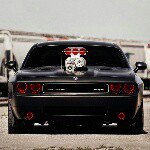 @kyler_tweedy - Instagram