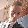 Kyllan Tworek - @kyllantworek - TikTok