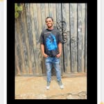 Koud Tiwari - @kyle_tyler__ - Instagram