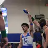 Kyle_kt56 - @kyletyler60 - TikTok