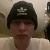 kyle - @kyletyler37 - TikTok