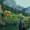 kyle - @kyletyler386 - TikTok
