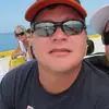 Kyle Tyler832 - @kyletyler26 - TikTok