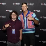 Kyle Tyler - @kyletyler__ - Instagram