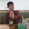 Kyle Tyler - @kyletyler_ - TikTok