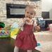 Kyle Tyler - Facebook