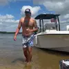 Kyle Tyler - @ktyler95 - TikTok