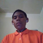 kyle tyler - @kyletyler254 - Instagram