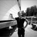 Kyle Tyler - Facebook