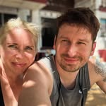 Kyle Tyler - @ktyler2i - Instagram