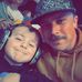 Kyle Tyler - Facebook