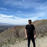 Kyle Tyler - @kyle.tyler7 - Instagram