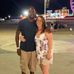 Kyle Tyler - Facebook