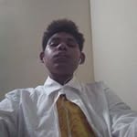 Kyle Tyler - @kyletyler7530 - Instagram