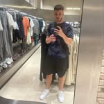 Kyle Tyler - @kyle_tyler1 - Instagram