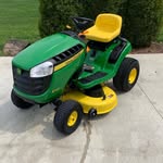 Kyle Tyler - @kyle_tyler_landscaping - Instagram