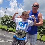 Kyle Tyler - @kyletyler333 - Instagram