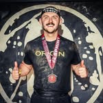 Kyle Tyler - @kyletyler15 - Instagram