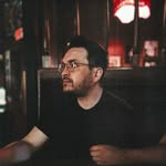 Kyle Tyler - @nobodylikesakyle - Instagram
