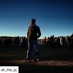 Kyle Tyler - @ktyler_theatre - Instagram