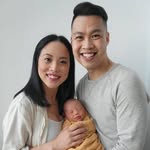 Kyle Tyler - @kyle_14p - Instagram