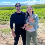 Kyle Tyler - @uncommonkyle - Instagram