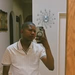 Kyle Tyler - @tylerwhxte - Instagram