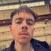 Kyle Tyler - Facebook